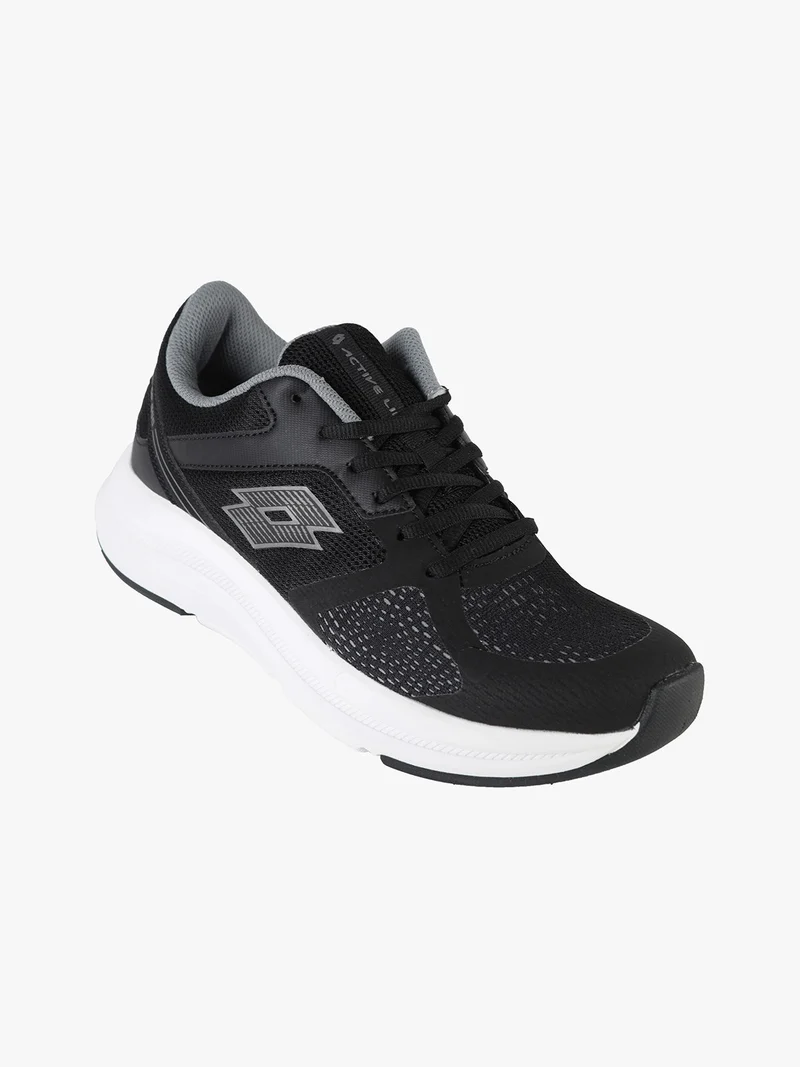 SPEEDRIDE 800 Sneakers da uomo - nero