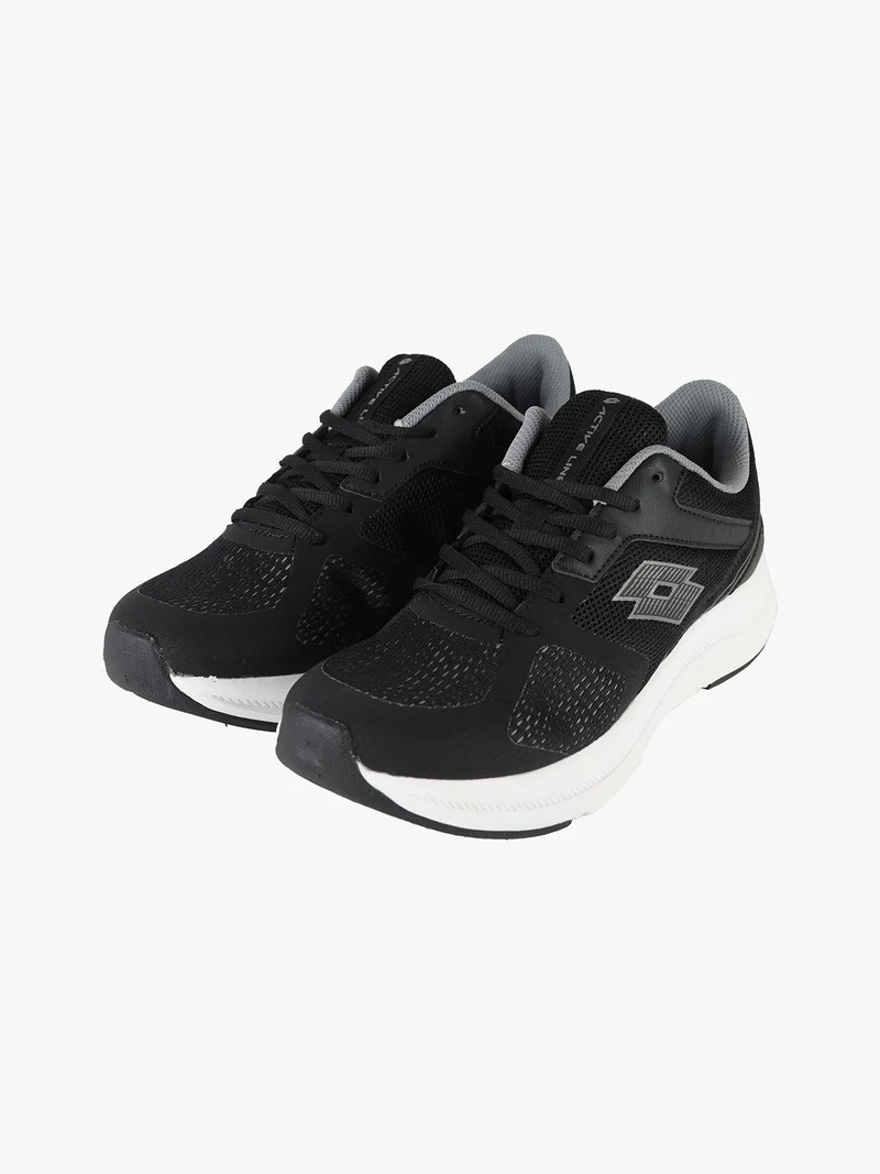 SPEEDRIDE 800 Sneakers da uomo - nero