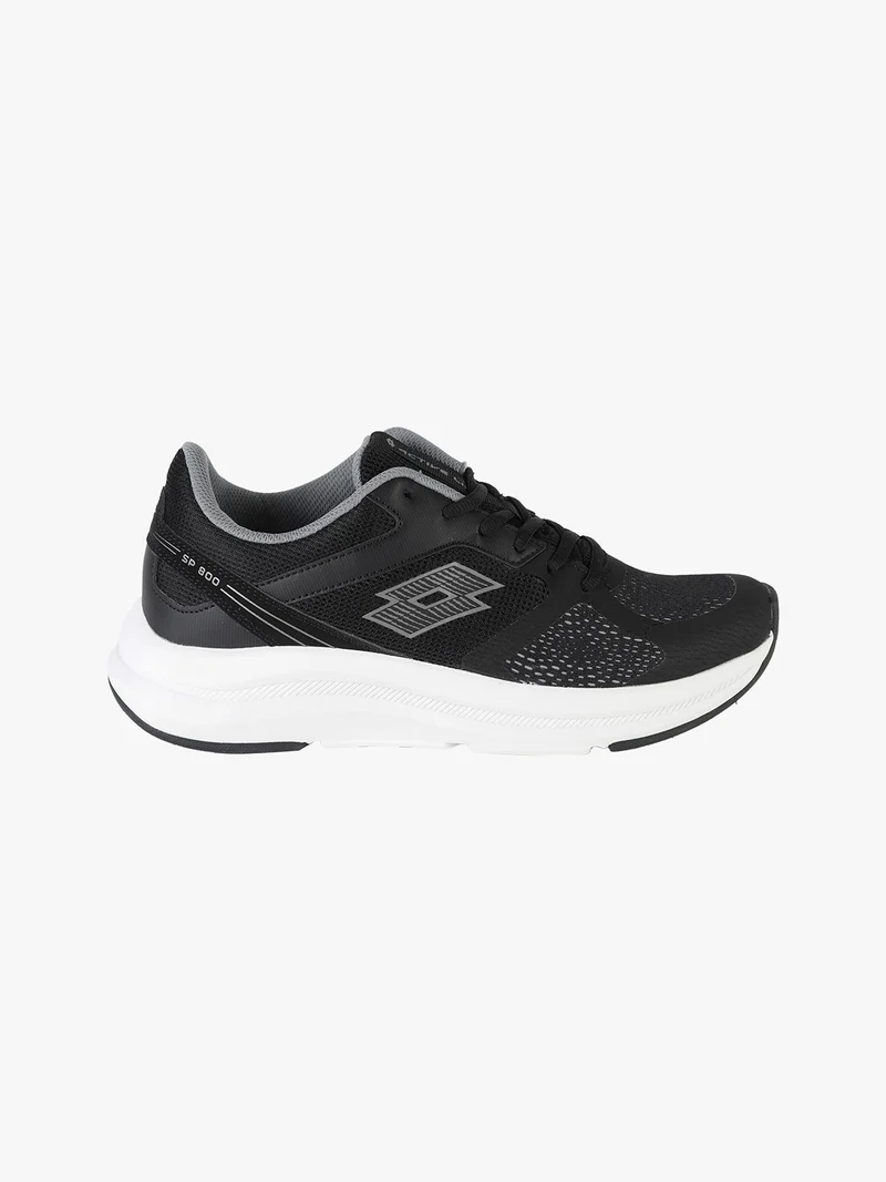 SPEEDRIDE 800 Sneakers da uomo - nero