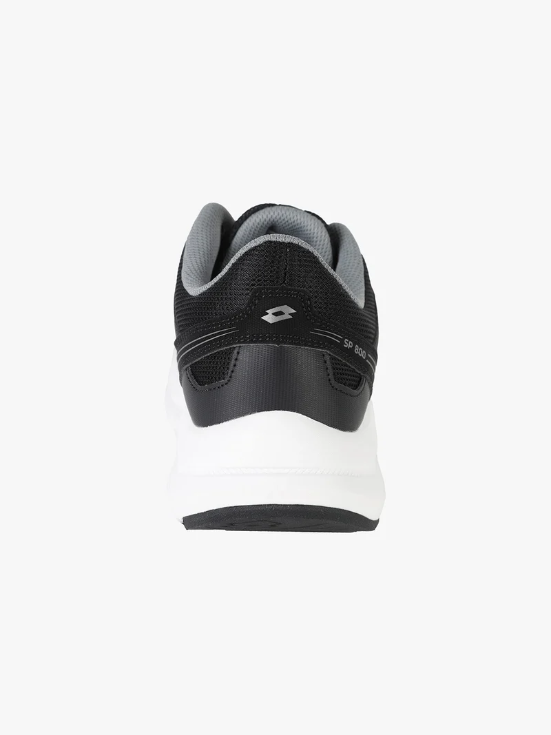 SPEEDRIDE 800 Sneakers da uomo - nero
