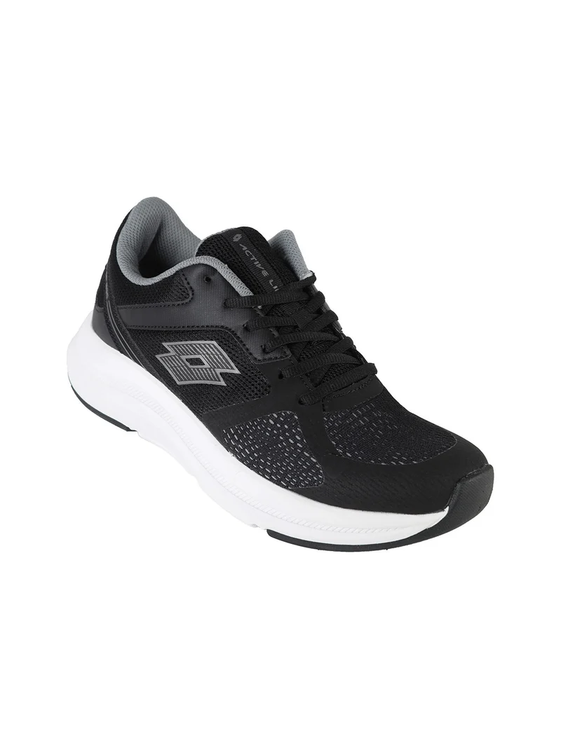 SPEEDRIDE 800 Sneakers da uomo - nero