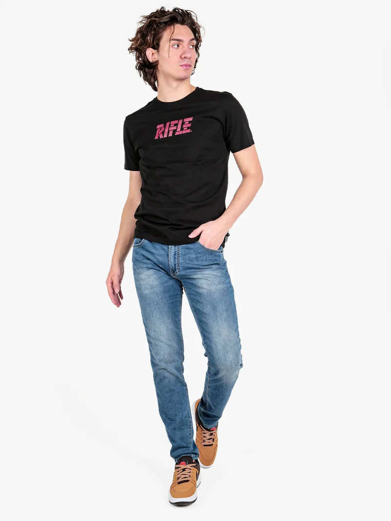 Jeans da uomo slim fit - jeans