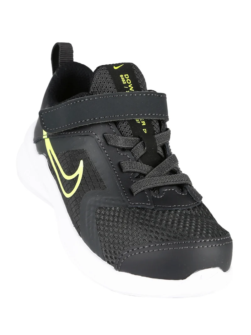 DOWNSHIFTER 11 Scarpe running bambino - nero