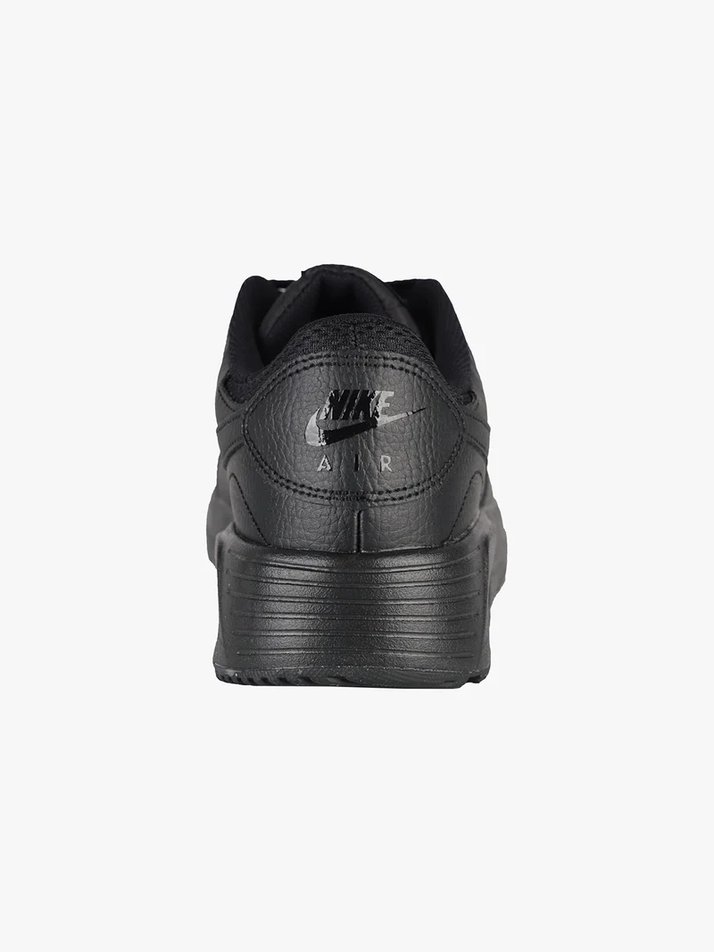 AIR MAX SC Sneakers uomo - nero