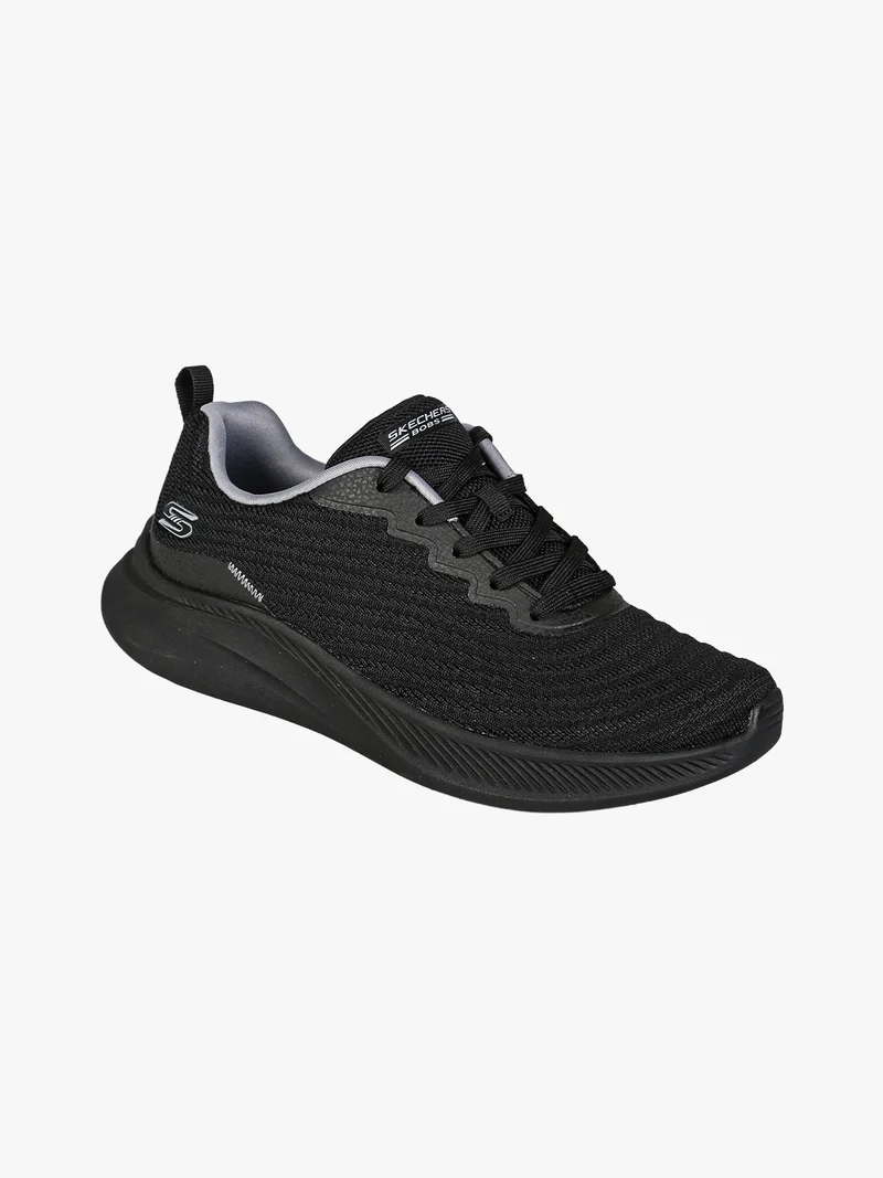 BOBS MODA FLEX Sneakers sportive da donna - nero