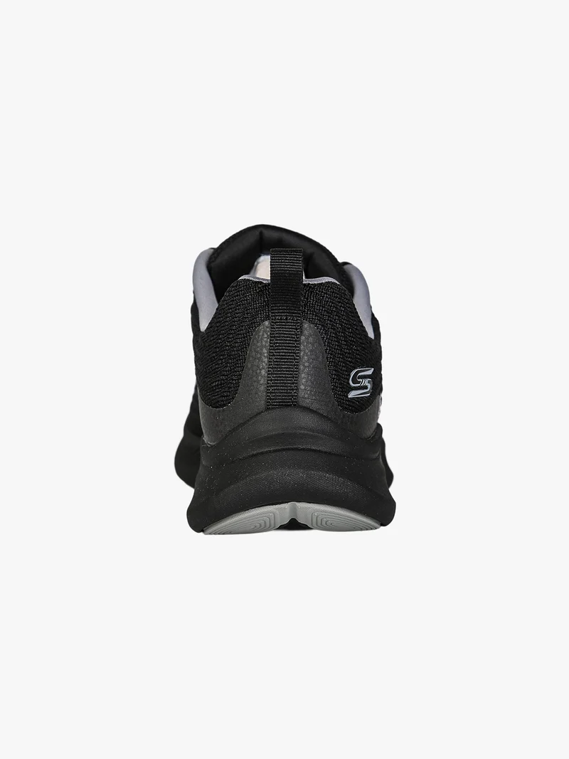 BOBS MODA FLEX Sneakers sportive da donna - nero
