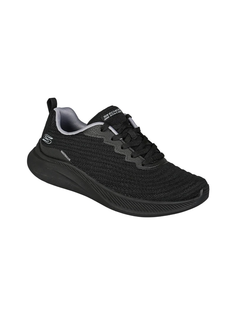 BOBS MODA FLEX Sneakers sportive da donna - nero
