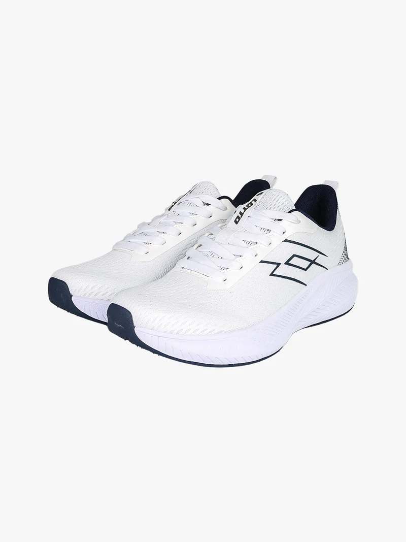 SPEEDRIDE 900 II Sneakers sportive da uomo - bianco