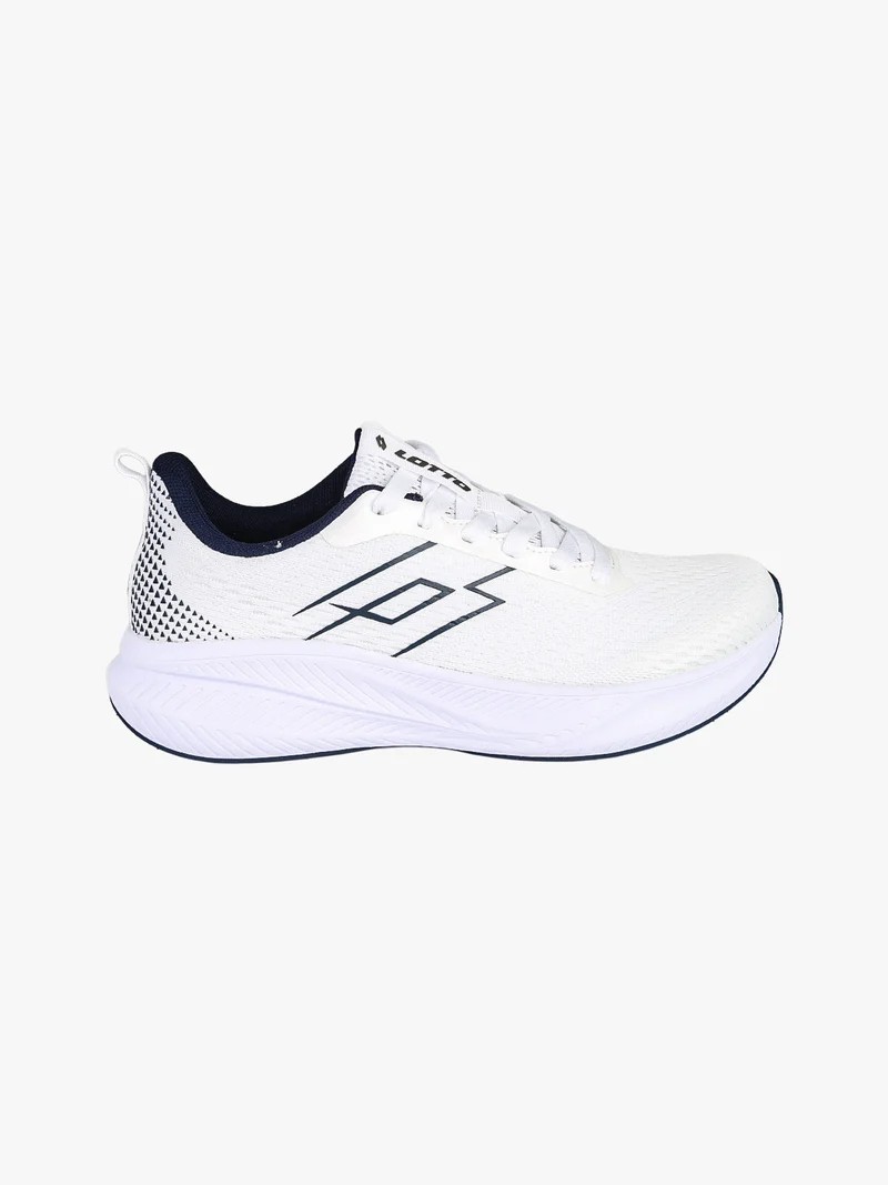 SPEEDRIDE 900 II Sneakers sportive da uomo - bianco