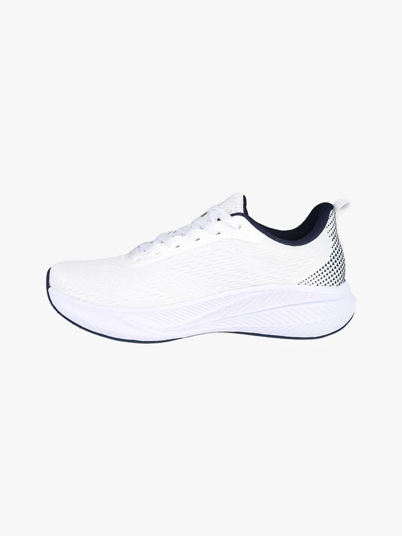 SPEEDRIDE 900 II Sneakers sportive da uomo - bianco