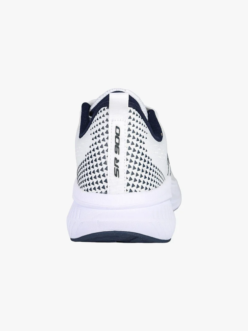 SPEEDRIDE 900 II Sneakers sportive da uomo - bianco