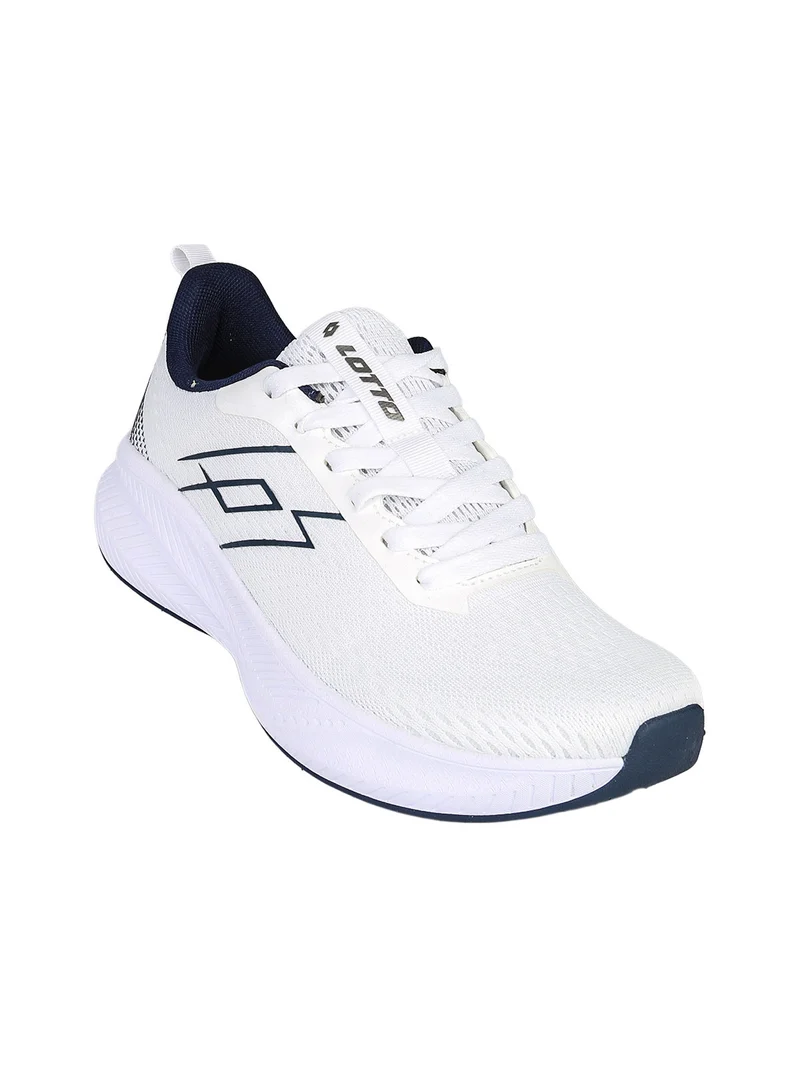 SPEEDRIDE 900 II Sneakers sportive da uomo - bianco