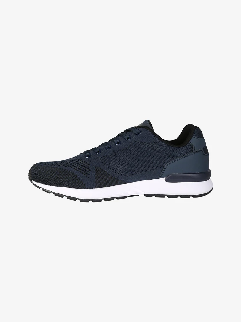 VENDOR Sneakers sportive da uomo - blu scuro