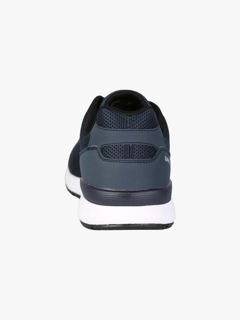 VENDOR Sneakers sportive da uomo - blu scuro