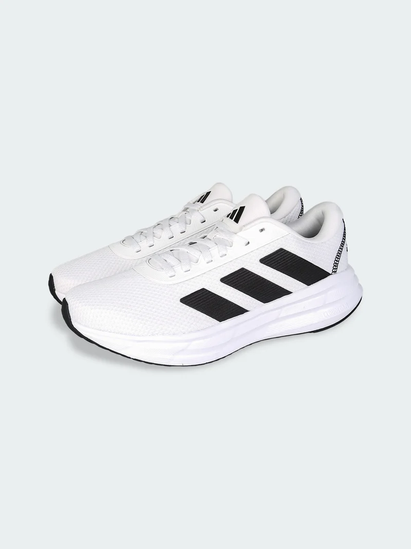 GALAXY RUN Scarpe running da uomo - bianco