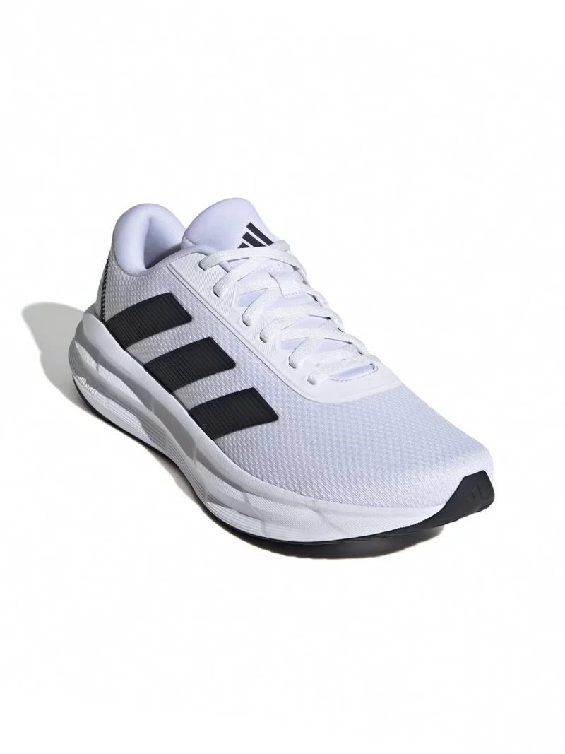 GALAXY RUN Scarpe running da uomo - bianco