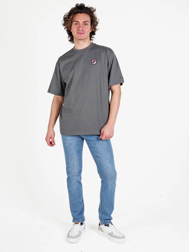 Jeans skinny da uomo - jeans