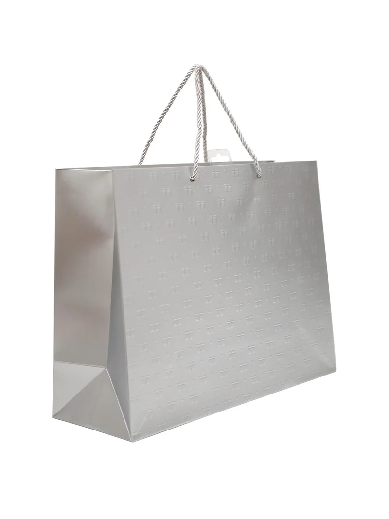Sacchetto da regalo