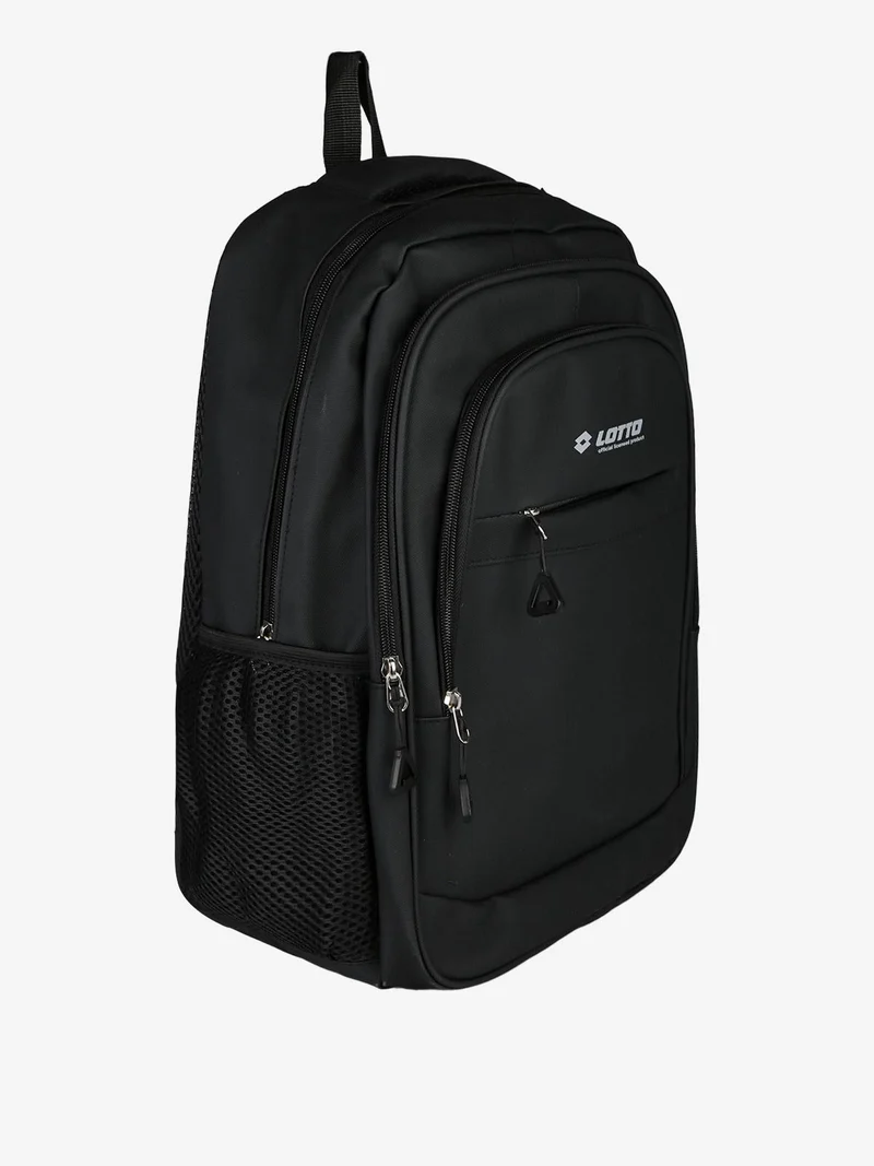 Zaino porta pc - nero