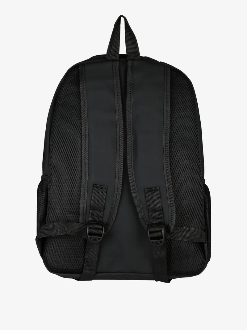 Zaino porta pc - nero