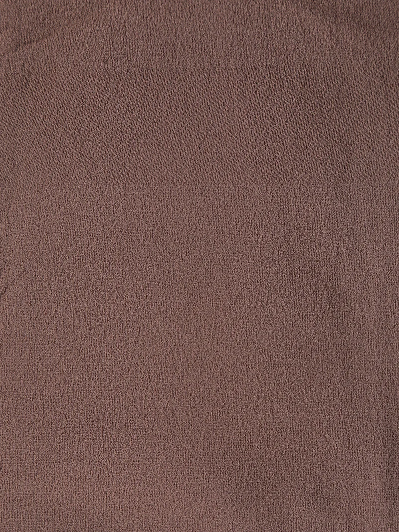 Collant coprente 50 denari - nudo
