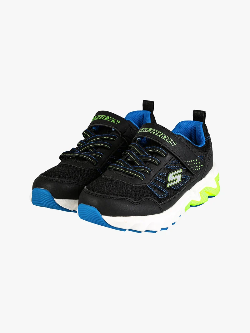 ELITE SPORT TREAD-SPEC STRIDE Sneakers da bambino - nero