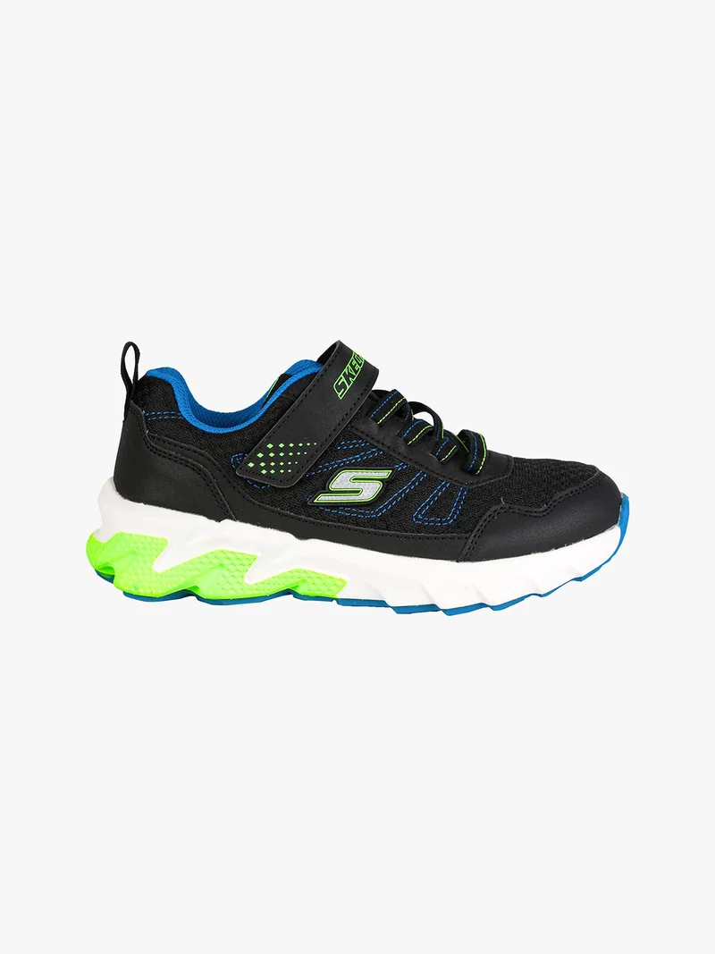 ELITE SPORT TREAD-SPEC STRIDE Sneakers da bambino - nero