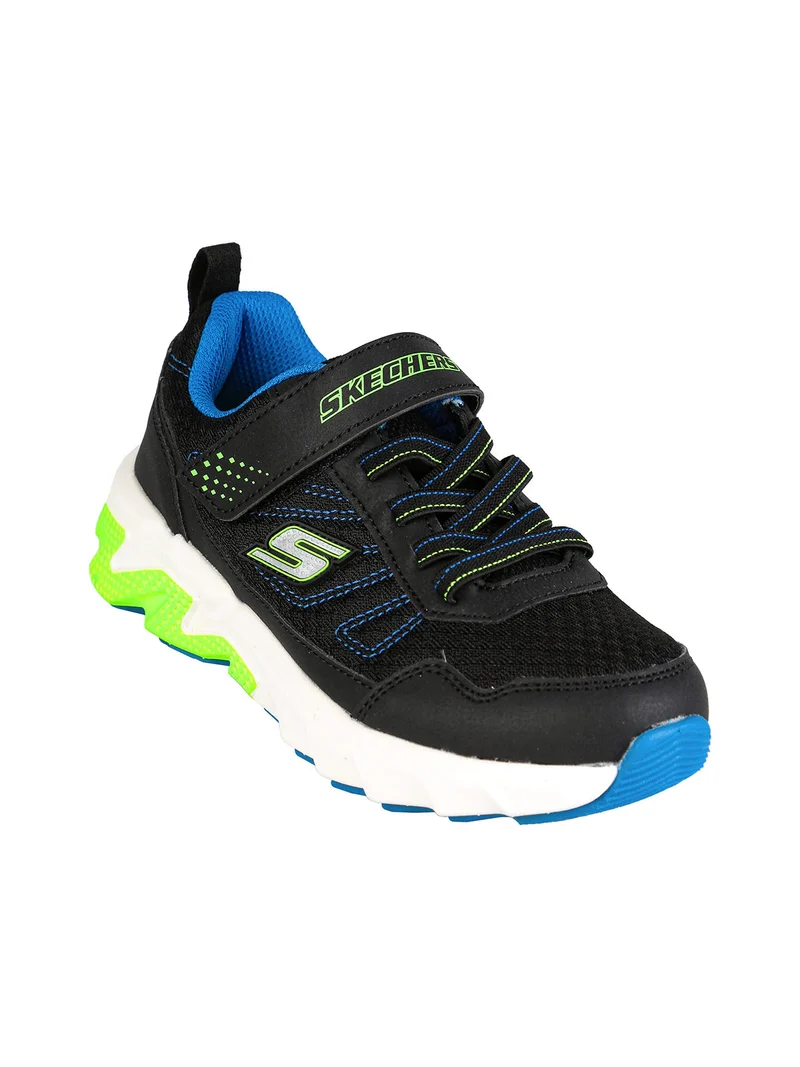 ELITE SPORT TREAD-SPEC STRIDE Sneakers da bambino - nero