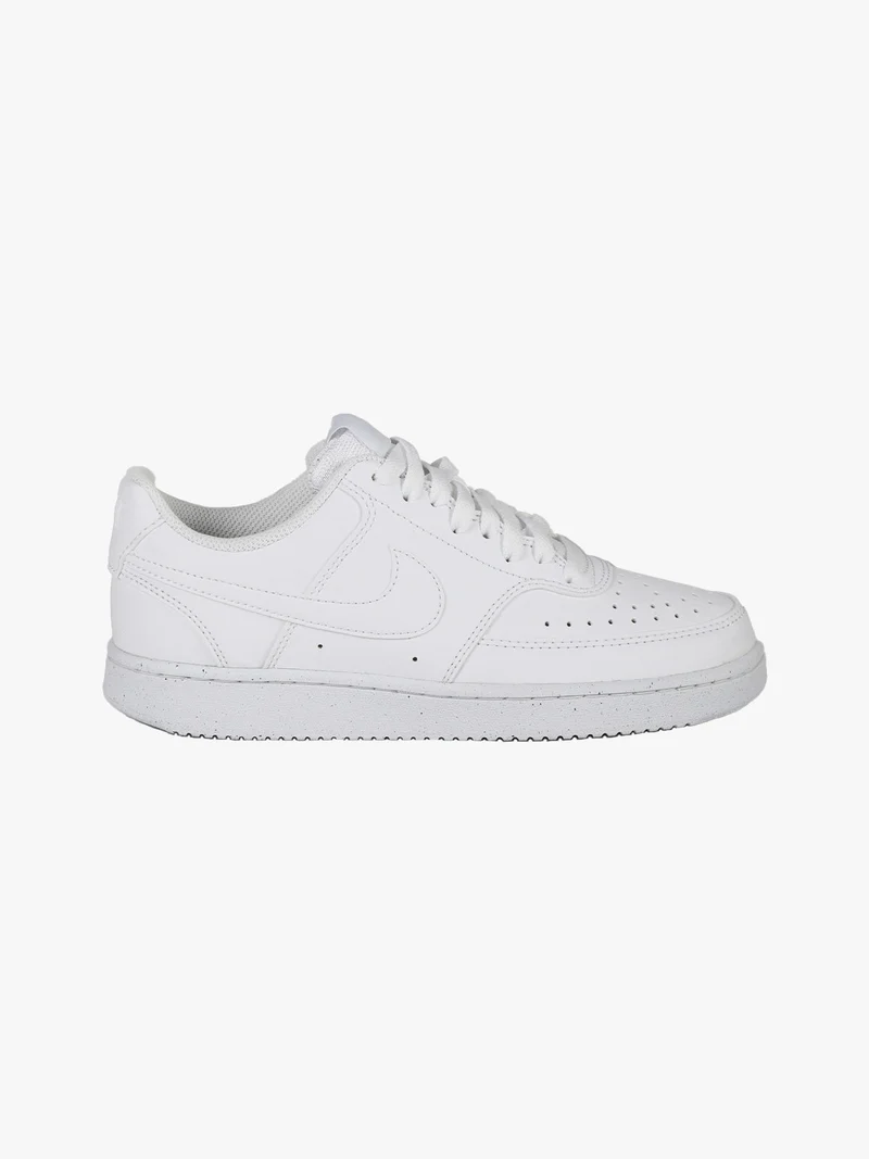 Court Vision Low Next Nature Sneakers basse da donna - bianco