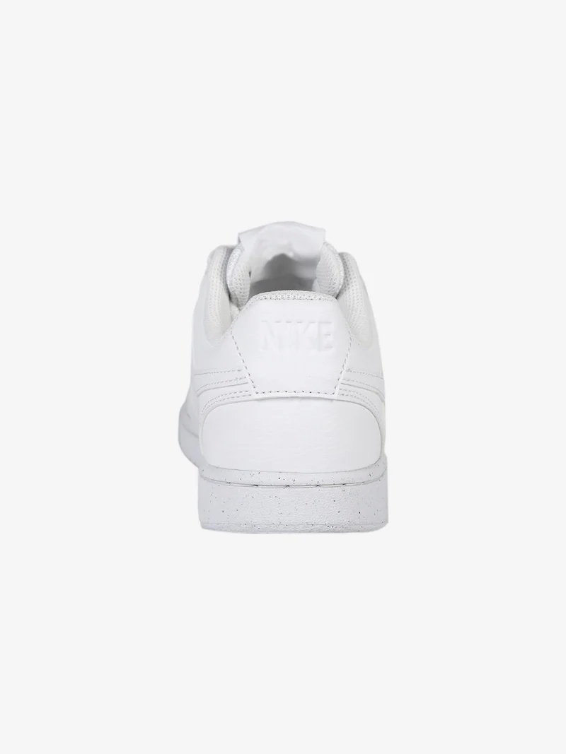 Court Vision Low Next Nature Sneakers basse da donna - bianco