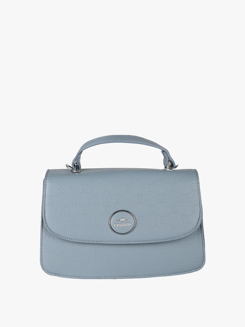 Borsa a mano da donna con tracolla - avion