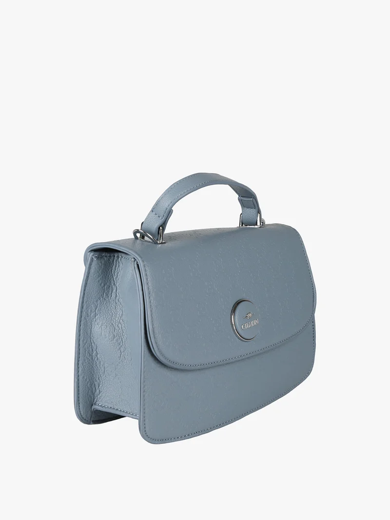 Borsa a mano da donna con tracolla - avion