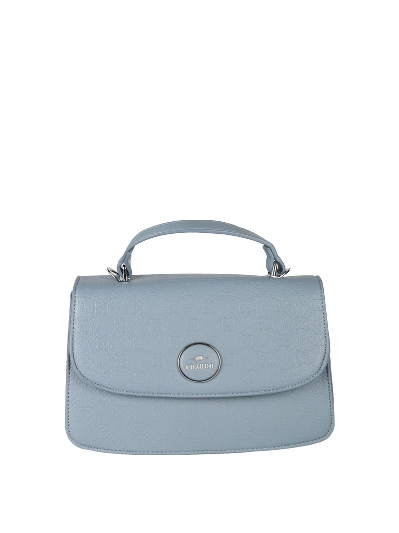 Borsa a mano da donna con tracolla - avion