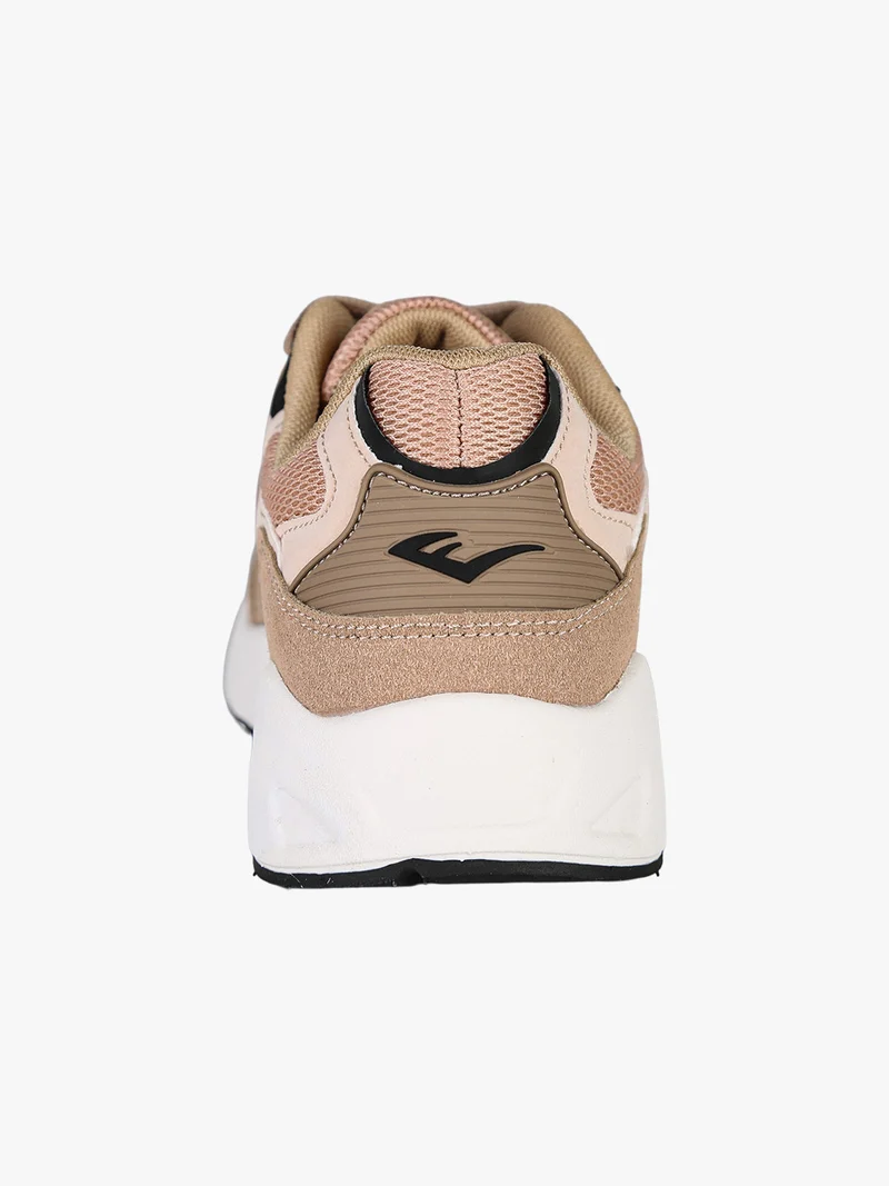 Sneakers donna sportive - rosa