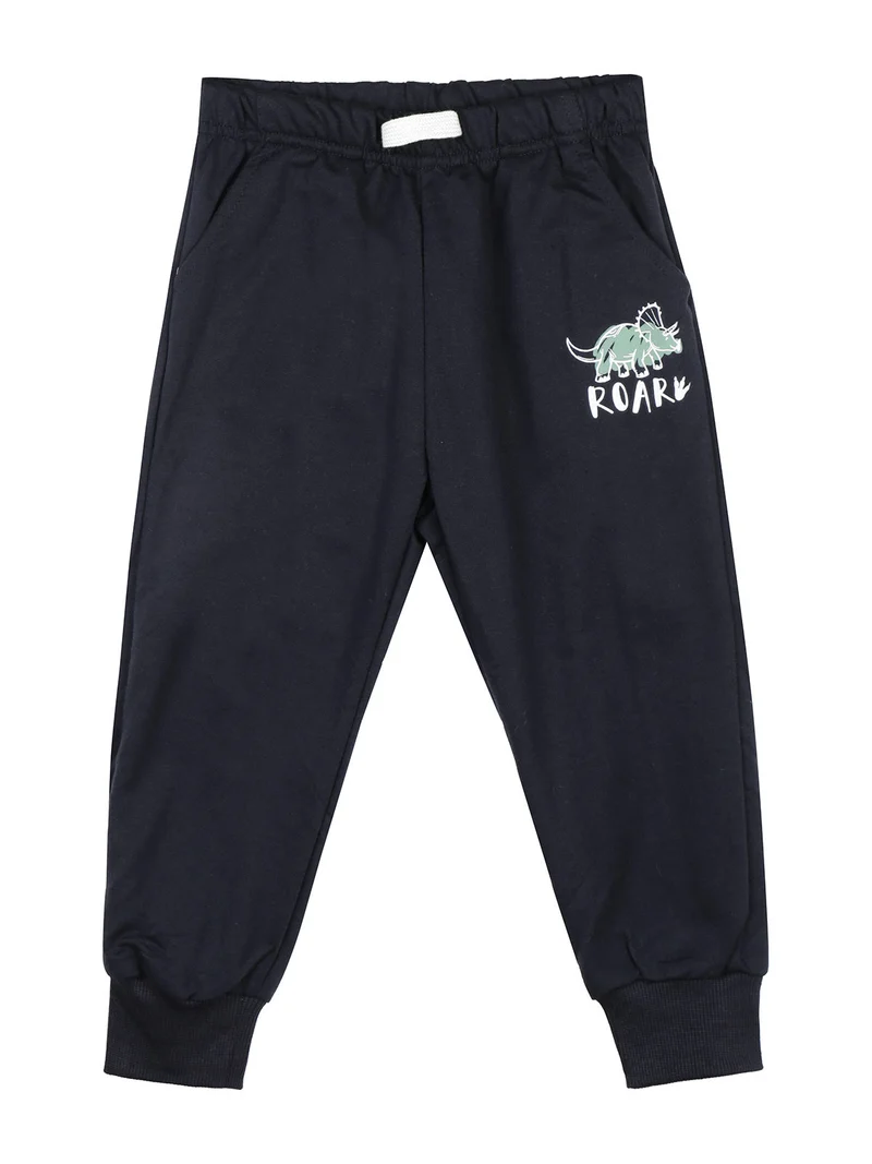 Completo da neonato 3 pezzi con cappuccio e zip - beige