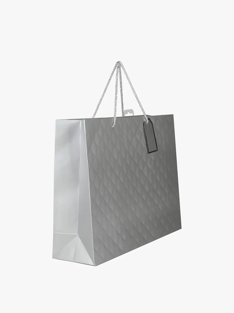 Sacchetto da regalo