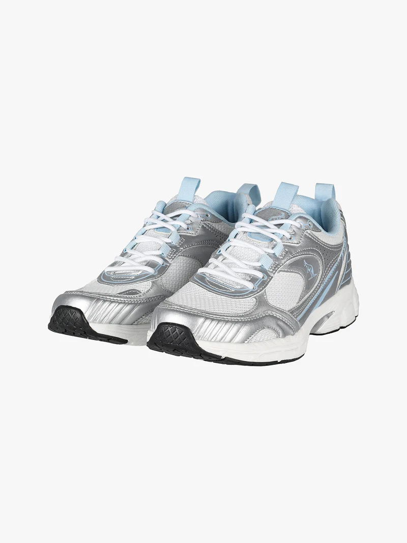 ULTRA Sneakers sportive da donna - bianco