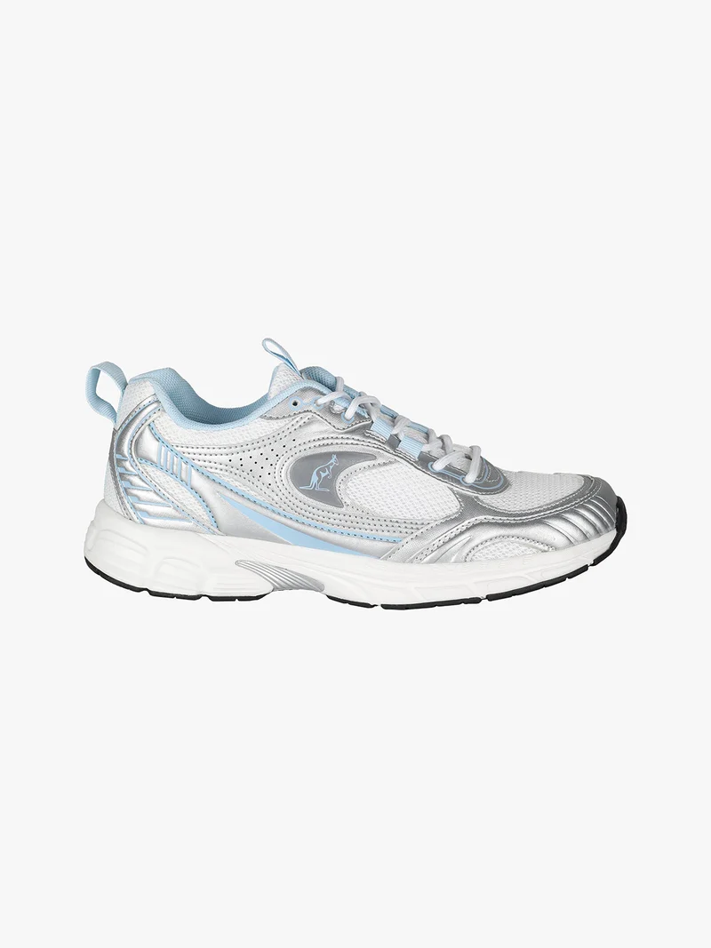 ULTRA Sneakers sportive da donna - bianco