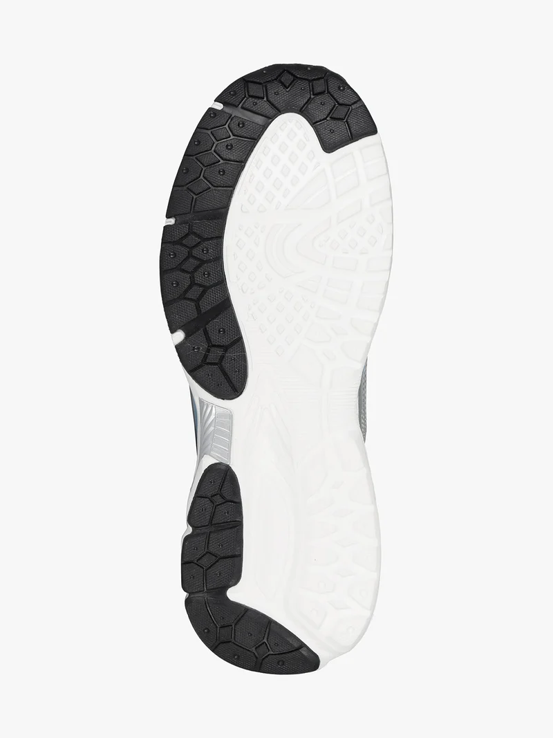 ULTRA Sneakers sportive da donna - bianco
