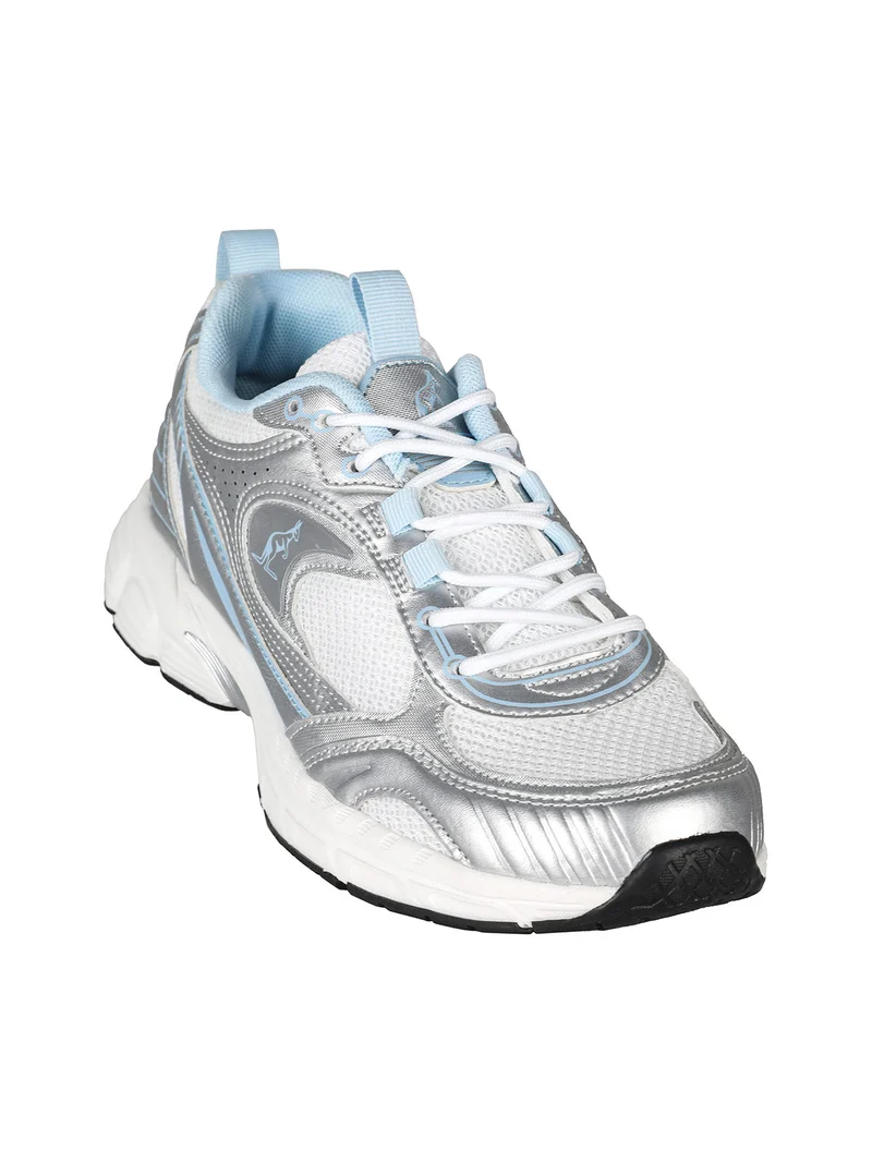 ULTRA Sneakers sportive da donna - bianco