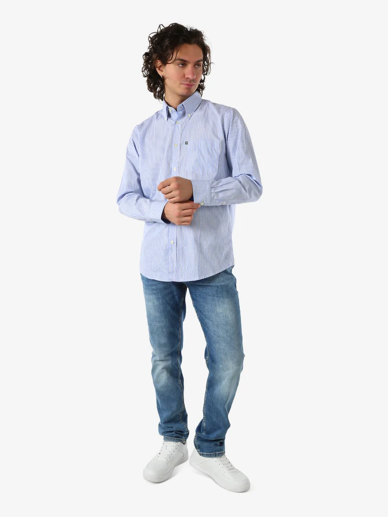 Jeans da uomo regular fit - jeans