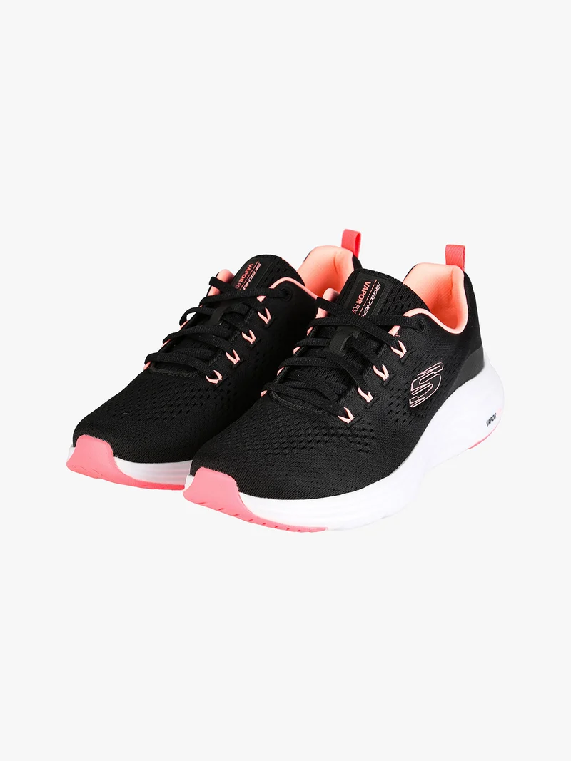 VAPOR FOAM - FRESH TREND Sneakers donna sportive - nero