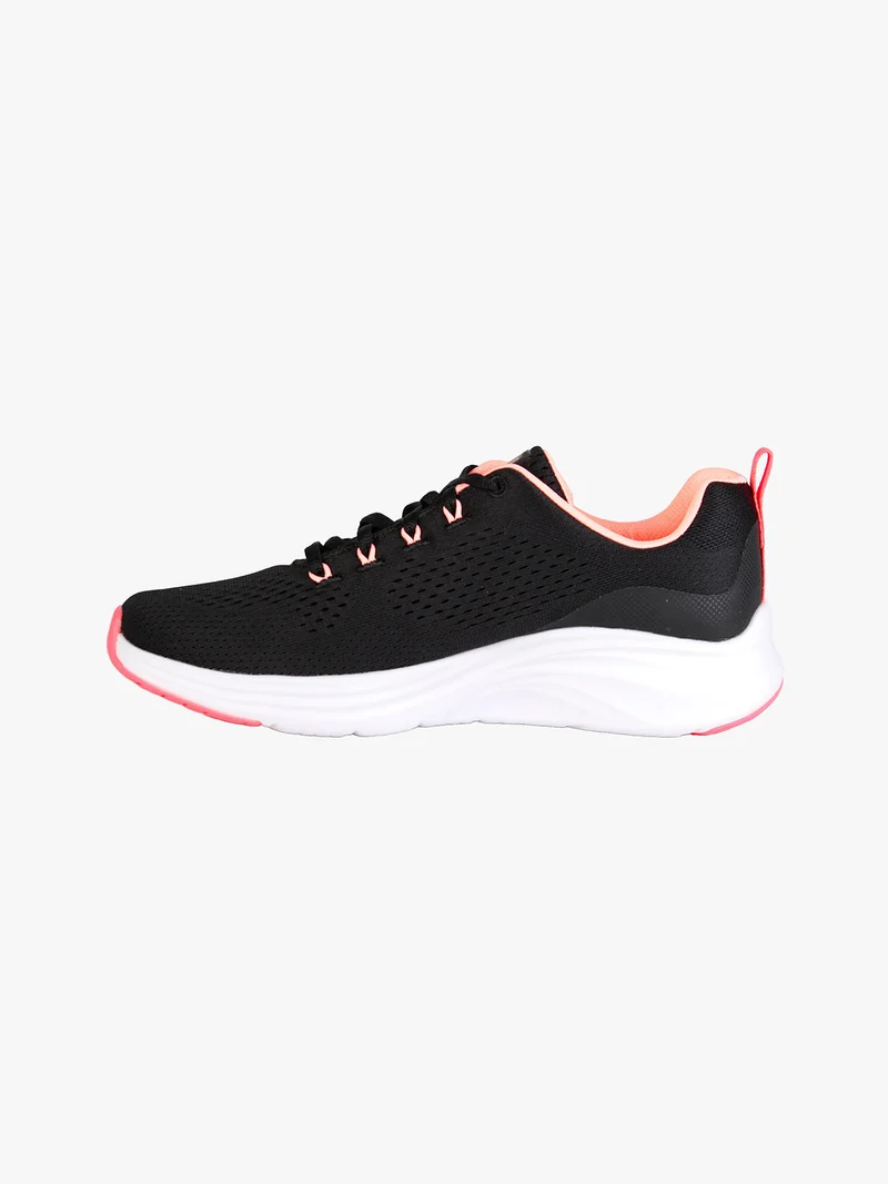 VAPOR FOAM - FRESH TREND Sneakers donna sportive - nero