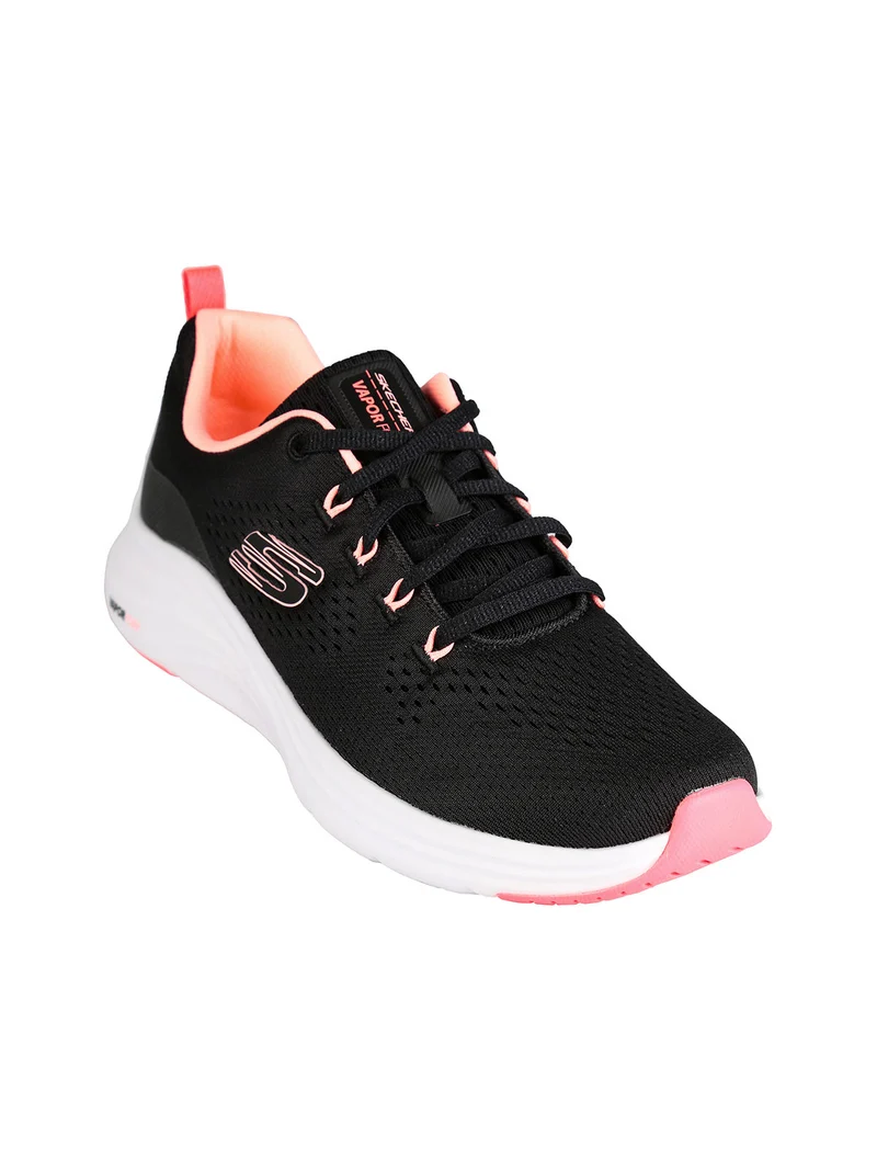 VAPOR FOAM - FRESH TREND Sneakers donna sportive - nero