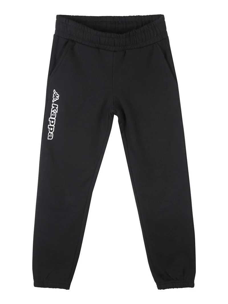 Completo tuta da ragazza 2 pezzi full zip con cappuccio e interno felpato - fucsia