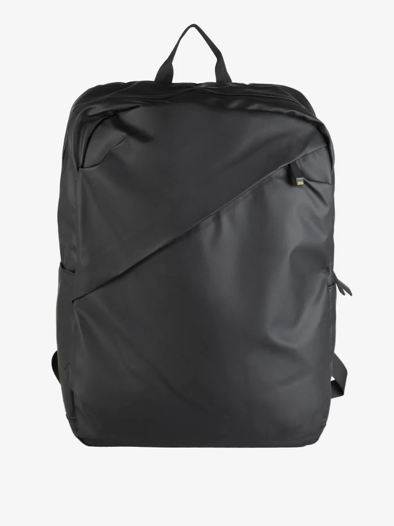 Zaino da lavoro porta pc - nero