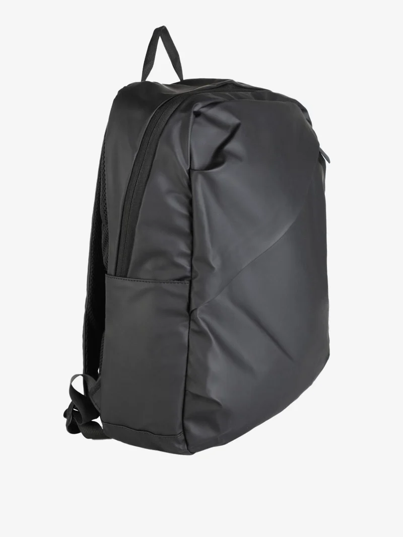 Zaino da lavoro porta pc - nero