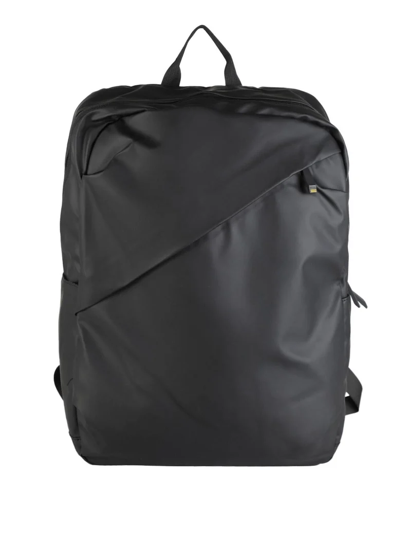 Zaino da lavoro porta pc - nero