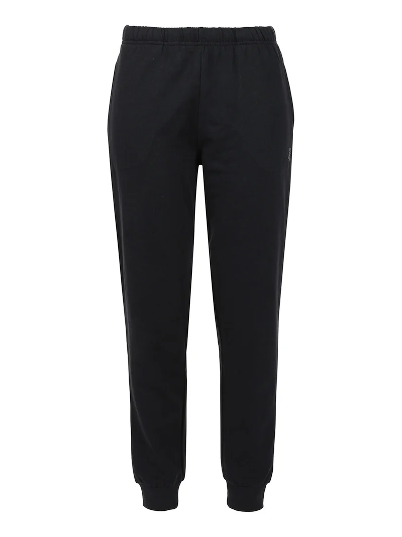 Pantaloni sportivi donna - blu scuro