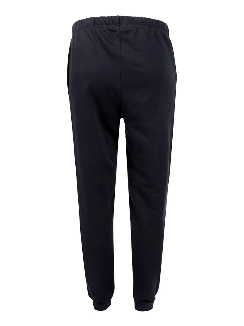 Pantaloni sportivi donna - blu scuro